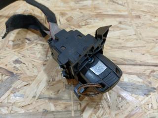 замок зажигания BMW 3 серия E92/E93 [рестайлинг] E92 2010, 2.0 л., дизель, АКПП, купе, правый руль, 6954720, 66129172372, 9172372, 66126954720, 66126937495, 6937495