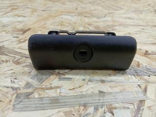 замок бардачка BMW 3 серия E92/E93 [рестайлинг] E92 2010, 2.0 л., дизель, АКПП, купе, правый руль