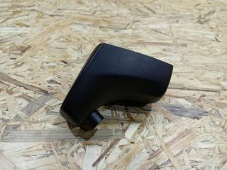 пластик BMW 3 серия E92/E93 [рестайлинг] E92 2010, 2.0 л., дизель, АКПП, купе, правый руль, 7132096, 51167132096