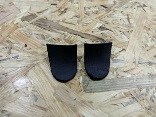 пластик BMW 3 серия E92/E93 [рестайлинг] E92 2010, 2.0 л., дизель, АКПП, купе, правый руль, 7155391, 7155392, 51127155391, 51127155392