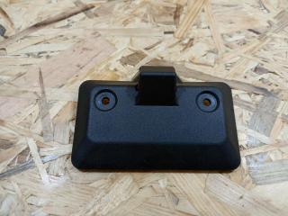 замок бардачка BMW 3 серия E92/E93 [рестайлинг] E92 2010, 2.0 л., дизель, АКПП, купе, правый руль