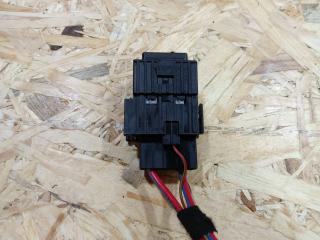 реле (прочие) BMW 3 серия E92/E93 [рестайлинг] E92 2010, 2.0 л., дизель, АКПП, купе, правый руль, 102941B