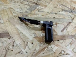 Датчик педали тормоза (лягушка) BMW 3 серия E92/E93 [рестайлинг] E92 2010, 2.0 л., дизель, АКПП, купе, правый руль, 6967601, 61316967601, 61310141214, 0141214