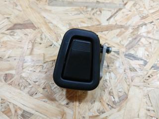 крючок для одежды BMW 3 серия E92/E93 [рестайлинг] E92 2010, 2.0 л., дизель, АКПП, купе, правый руль, 7008000