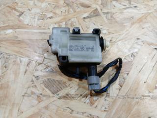 активатор замка крышки топливного бака BMW 3 серия E92/E93 [рестайлинг] E92 2010, 2.0 л., дизель, АКПП, купе, правый руль, 6985880, 67116985880