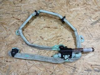 подушка безопасности боковая (шторка) BMW 3 серия E92/E93 [рестайлинг] E92 2010, 2.0 л., дизель, АКПП, купе, правый руль, 7118311, 72127118311