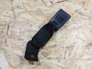 замок ремня безопасности BMW 3 серия E92/E93 [рестайлинг] E92 2010, 2.0 л., дизель, АКПП, купе, правый руль, 9117261, 72119117261, 72117069967, 7069967