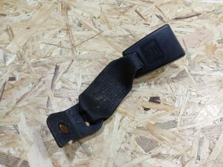 замок ремня безопасности BMW 3 серия E92/E93 [рестайлинг] E92 2010, 2.0 л., дизель, АКПП, купе, правый руль, 9117261, 72119117261, 72117069967, 7069967