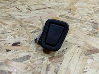 крючок для одежды BMW 3 серия E92/E93 [рестайлинг] E92 2010, 2.0 л., дизель, АКПП, купе, правый руль, 7008000