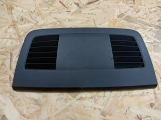 дефлектор обдува салона BMW 3 серия E92/E93 [рестайлинг] E92 2010, 2.0 л., дизель, АКПП, купе, правый руль, 7130752, 64227130752