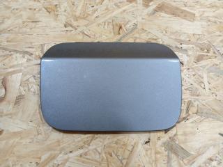 лючок топливного бака BMW 3 серия E92/E93 [рестайлинг] E92 2010, 2.0 л., дизель, АКПП, купе, правый руль, 51177117978, 7117978