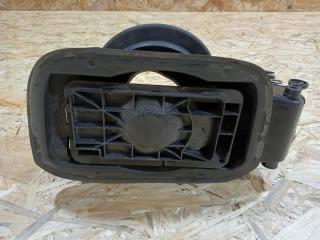 лючок топливного бака BMW 3 серия E92/E93 [рестайлинг] E92 2010, 2.0 л., дизель, АКПП, купе, правый руль, 7117982, 51177117982