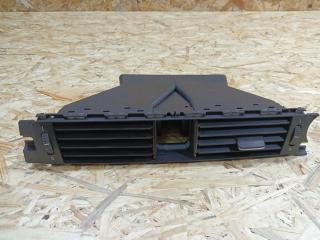 дефлектор обдува салона BMW 3 серия E92/E93 [рестайлинг] E92 2010, 2.0 л., дизель, АКПП, купе, правый руль, 64229130469, 9130469, 64229151176, 9151176, 64229130447, 9130447, 64226958024, 6958024