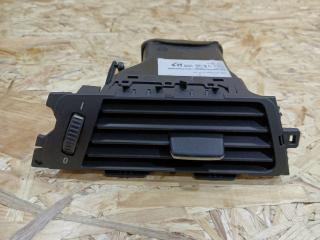 дефлектор обдува салона BMW 3 серия E92/E93 [рестайлинг] E92 2010, 2.0 л., дизель, АКПП, купе, правый руль, 9130465, 64229130465, 64229151167, 9151167, 64229123299, 9123299, 64227151201, 7151201