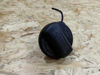 пробка топливного бака BMW 3 серия E92/E93 [рестайлинг] E92 2010, 2.0 л., дизель, АКПП, купе, правый руль