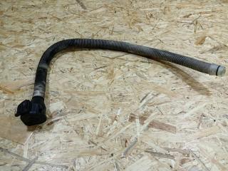 горловина бачка омывателя BMW 3 серия E92/E93 [рестайлинг] E92 2010, 2.0 л., дизель, АКПП, купе, правый руль, 7075099, 61667075099, 61667135409, 7135409, 61664419445, 4419445