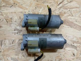 моторчик регулировки сиденья BMW 3 серия E92/E93 [рестайлинг] E92 2010, 2.0 л., дизель, АКПП, купе, правый руль, 130002635