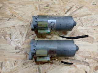 моторчик регулировки сиденья BMW 3 серия E92/E93 [рестайлинг] E92 2010, 2.0 л., дизель, АКПП, купе, правый руль, 130002631