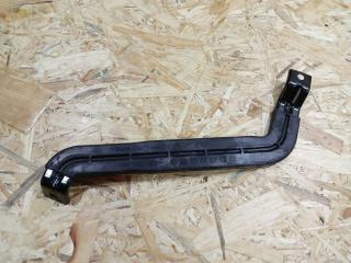 крепление аккумулятора BMW 3 серия E92/E93 [рестайлинг] E92 2010, 2.0 л., дизель, АКПП, купе, правый руль, 7549425, 61217549425