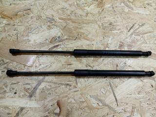 амортизатор капота BMW 3 серия E92/E93 [рестайлинг] E92 2010, 2.0 л., дизель, АКПП, купе, правый руль, 51237129190, 7129190