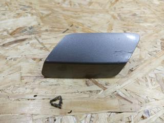 заглушка под омыватель фары BMW 3 серия E92/E93 [рестайлинг] E92 2010, 2.0 л., дизель, АКПП, купе, правый руль, 7227949, 61677253393, 7253393