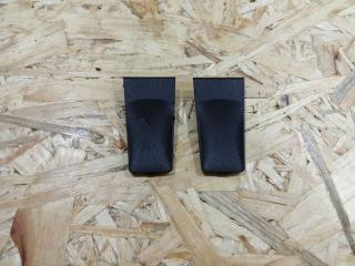 пластик BMW 3 серия E92/E93 [рестайлинг] E92 2010, 2.0 л., дизель, АКПП, купе, правый руль