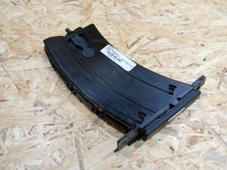 подстаканник BMW 3 серия E90/E91 [рестайлинг] E93 2011, 3.0 л., N55 B30 A, бензин, АКПП, кабриолет, задний привод, правый руль, 7127462