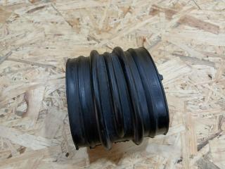 патрубок воздушного фильтра BMW 3 серия E90/E91 [рестайлинг] E93 2011, 3.0 л., N55 B30 A, бензин, АКПП, кабриолет, задний привод, правый руль, 7599287, 13717599287