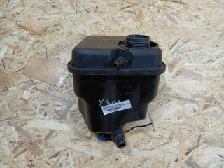 бачок расширительный BMW 3 серия E90/E91 [рестайлинг] E93 2011, 3.0 л., N55 B30 A, бензин, АКПП, кабриолет, задний привод, правый руль, 7590626, 17137590626, 17137640515, 7640515