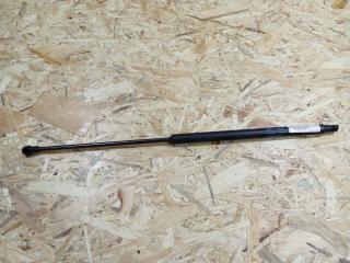 амортизатор крышки багажника (3-5 двери) BMW 3 серия E90/E91 [рестайлинг] E93 2011, 3.0 л., N55 B30 A, бензин, АКПП, кабриолет, задний привод, правый руль, 51247129215, 7129215