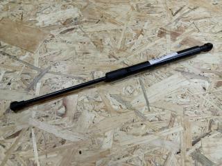 амортизатор капота BMW 3 серия E90/E91 [рестайлинг] E93 2011, 3.0 л., N55 B30 A, бензин, АКПП, кабриолет, задний привод, правый руль, 51237129190, 7129190