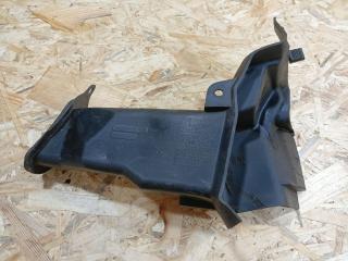 водосток капота BMW 3 серия E90/E91 [рестайлинг] E93 2011, 3.0 л., N55 B30 A, бензин, АКПП, кабриолет, задний привод, правый руль, 6925977, 64316925977