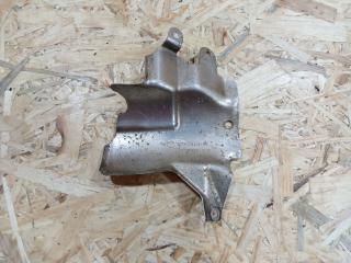 защита рулевой рейки BMW 3 серия E90/E91 [рестайлинг] E93 2011, 3.0 л., N55 B30 A, бензин, АКПП, кабриолет, задний привод, правый руль, 6780920, 32106780920, 32106777689, 6777689