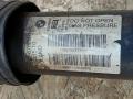 амортизатор задний правый BMW X5 E70 2008, 3.0 л., дизель, АКПП, серый, внедорожник 5 дв., полный привод, правый руль, 6782878, 33526782878 - фото №3