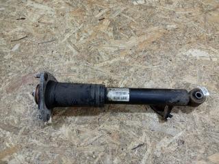 амортизатор задний правый BMW X5 E70 2008, 3.0 л., дизель, АКПП, серый, внедорожник 5 дв., полный привод, правый руль, 6782878, 33526782878