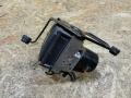 блок ABS BMW X5 E70 2008, 3.0 л., дизель, АКПП, серый, внедорожник 5 дв., полный привод, правый руль, 6788219 - фото №2