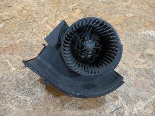 моторчик печки BMW X5 E70 2008, 3.0 л., дизель, АКПП, серый, внедорожник 5 дв., полный привод, правый руль, 9246836, 64119246836, 64116971109, 6971109, 64119229659, 9229659