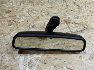 зеркало салона BMW 6 серия E63/E64 [рестайлинг] E63 2007, 3.0 л., M57 D30 (306D5), дизель, АКПП, купе, задний привод, правый руль, 51169134459, 9134459, 51168236774, 8236774, 51168189317, 8189317, 913445901