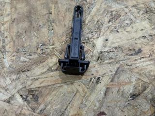 датчик температуры BMW X5 E70 2008, 3.0 л., дизель, АКПП, серый, внедорожник 5 дв., полный привод, правый руль, 9116269, 64119116269