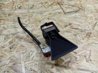 камера переднего обзора BMW 6 серия E63/E64 [рестайлинг] E63 2007, 3.0 л., M57 D30 (306D5), дизель, АКПП, купе, задний привод, правый руль, 66519137725, 9137725