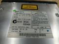 CD-чейнджер BMW 6 серия E63/E64 [рестайлинг] E63 2007, 3.0 л., M57 D30 (306D5), дизель, АКПП, купе, задний привод, правый руль, 9131850, 65129131850, 65129125240, 9125240, 65126986081, 6986081, 65126956939, 6956939, 65126941416, 6941416, 65126938975, 6938975, 65126935939, 6935939, 65126933966, 6933966, 65126933963, 6933963, 65126933255, 6933255 - фото №4