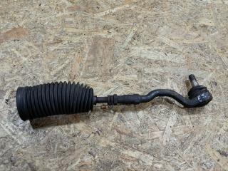 наконечник рулевой BMW X5 E70 2008, 3.0 л., дизель, АКПП, серый, внедорожник 5 дв., полный привод, правый руль, 32106793496, 6793496, 32106780985, 6780985, 32216773741, 6773741