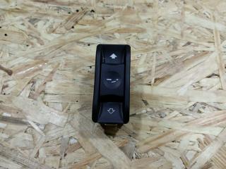 кнопка открывания люка BMW 6 серия E63/E64 [рестайлинг] E63 2007, 3.0 л., M57 D30 (306D5), дизель, АКПП, купе, задний привод, правый руль, 6907288, 61316907288, 61318352182, 8352182, 61318368912, 8368912