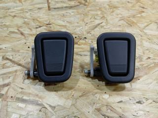 крючок для одежды BMW 6 серия E63/E64 [рестайлинг] E63 2007, 3.0 л., M57 D30 (306D5), дизель, АКПП, купе, задний привод, правый руль, 7008000