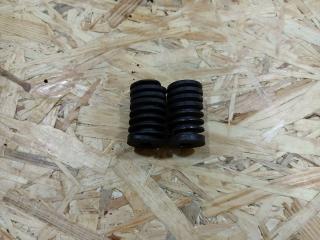 отбойник капота BMW 6 серия E63/E64 [рестайлинг] E63 2007, 3.0 л., M57 D30 (306D5), дизель, АКПП, купе, задний привод, правый руль, 7514402, 17117514402, 17111436263, 1436263, 17114467106, 4467106