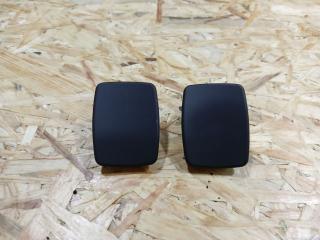 пластик BMW 6 серия E63/E64 [рестайлинг] E63 2007, 3.0 л., M57 D30 (306D5), дизель, АКПП, купе, задний привод, правый руль, 7072705