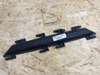 корпус салонного фильтра BMW 6 серия E63/E64 [рестайлинг] E63 2007, 3.0 л., M57 D30 (306D5), дизель, АКПП, купе, задний привод, правый руль, 6935870, 64316935870