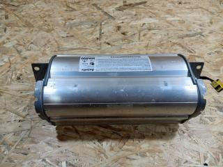 подушка безопасности пассажира BMW 6 серия E63/E64 [рестайлинг] E63 2007, 3.0 л., M57 D30 (306D5), дизель, АКПП, купе, задний привод, правый руль, 39700924609, 7009246, 72127009246