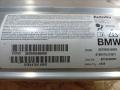 подушка безопасности пассажира BMW 6 серия E63/E64 [рестайлинг] E63 2007, 3.0 л., M57 D30 (306D5), дизель, АКПП, купе, задний привод, правый руль, 39700924609, 7009246, 72127009246 - фото №4