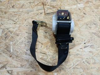 ремень безопасности BMW 6 серия E63/E64 [рестайлинг] E63 2007, 3.0 л., M57 D30 (306D5), дизель, АКПП, купе, задний привод, правый руль, 34003265